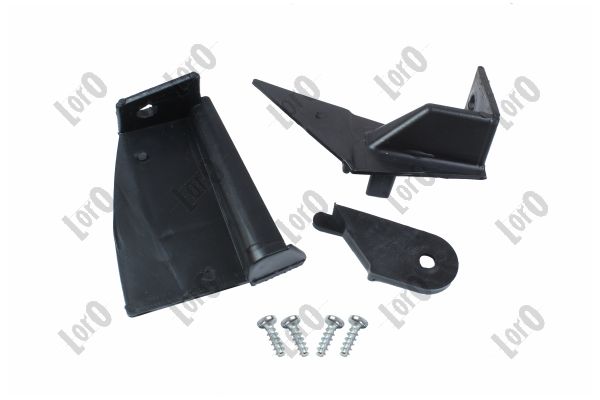 Abakus Koplamp reparatieset 150-01-040