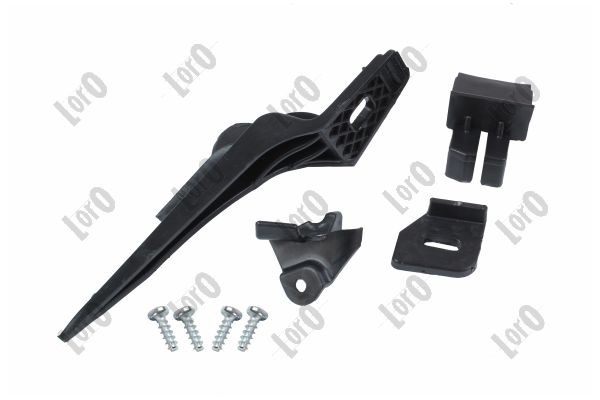 Abakus Koplamp reparatieset 150-01-053