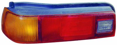 Abakus Achterlicht 211-1922L-A