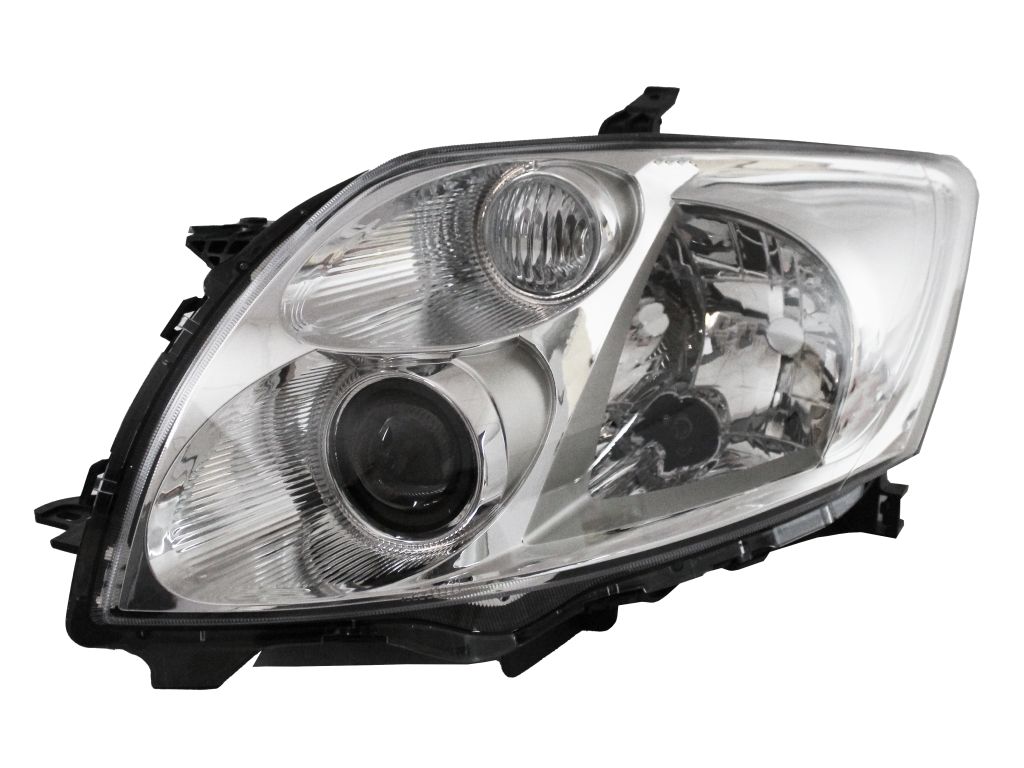 Abakus Koplamp 212-11M5L-LD-EM