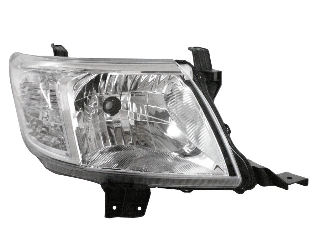 Abakus Koplamp 212-11T2R-LD-EM
