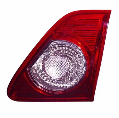 Abakus Achterlicht 212-1329R-LD-UE