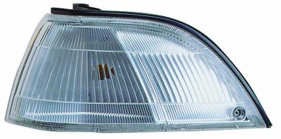 Abakus Knipperlicht 212-1546R-UE