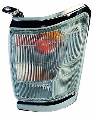 Abakus Knipperlicht 212-15C3R-AE1