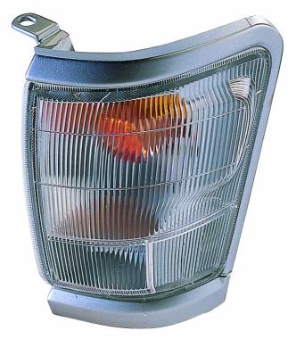 Abakus Knipperlicht 212-15C3R-AE6