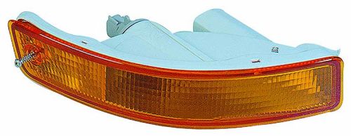 Abakus Knipperlicht 212-1661R-AE