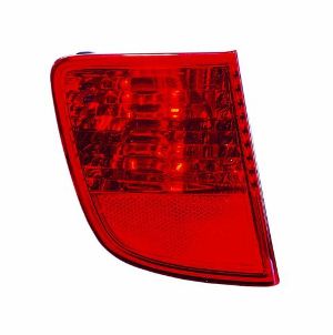 Abakus Reflector 212-2926R-E