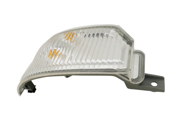 Abakus Knipperlicht 213-1534R-AQ