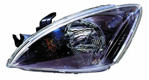 Abakus Koplamp 214-1172L-LD-E2