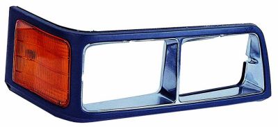 Abakus Koplamp onderdeel 214-1213L