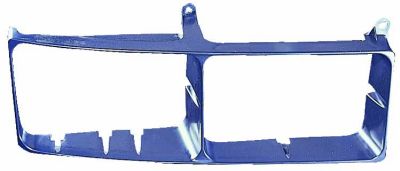 Abakus Koplamp onderdeel 214-1219L