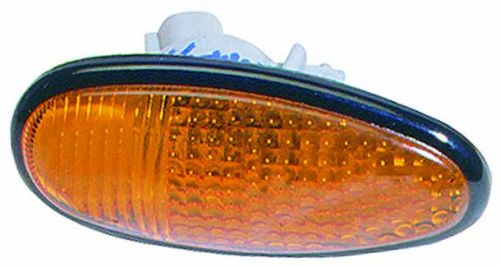 Abakus Knipperlicht 214-1413N-YA