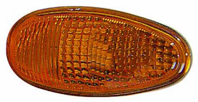 Abakus Knipperlicht 214-1420N-YA