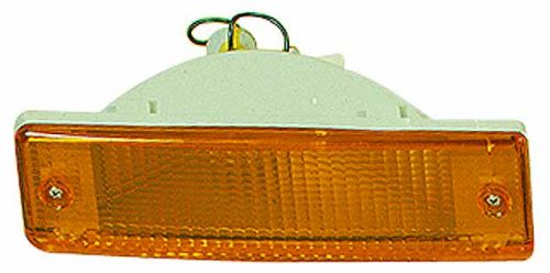 Abakus Markeringslicht 214-1620L