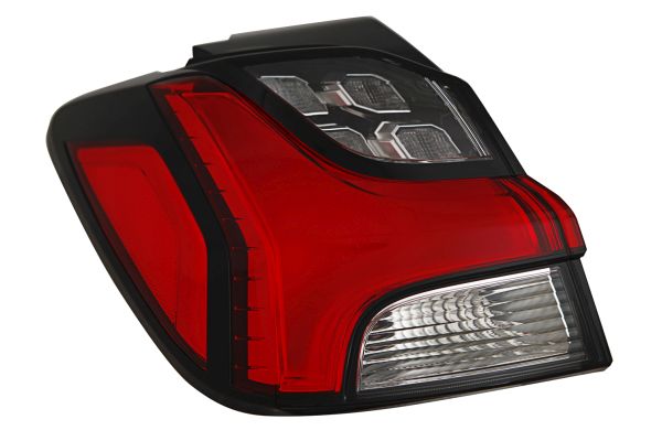 Abakus Achterlicht 214-19AMR-UE