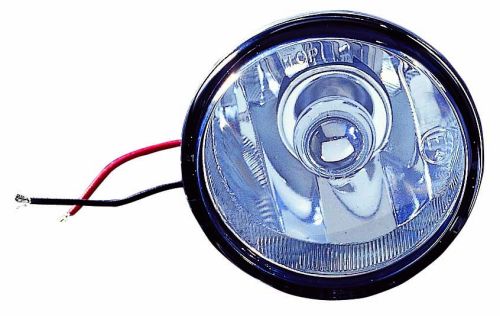 Abakus Mistlamp 214-2035N-UE