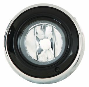 Abakus Mistlamp 214-2044L-UQ