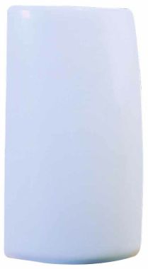 Abakus Voorbumper deel 214-2507R