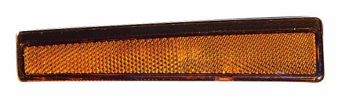 Abakus Markeringslicht 214-2907L