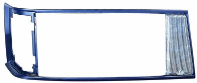 Abakus Koplamp onderdeel 215-1220L