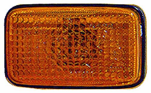 Abakus Knipperlicht 215-1422N-AE-Y