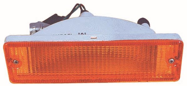 Abakus Knipperlicht 215-1652R