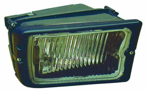 Abakus Mistlamp 215-2007L-UE