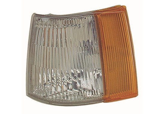 Abakus Knipperlicht 216-1512L