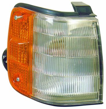 Abakus Breedtelicht 216-1519L