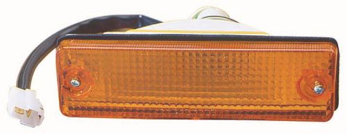 Abakus Knipperlicht 216-1610N