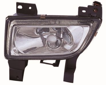 Abakus Mistlamp 216-2005L-UE