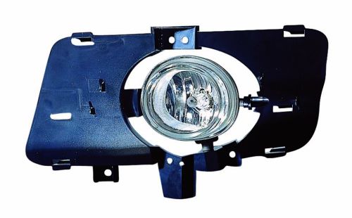 Abakus Mistlamp 216-2019L-UE