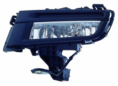 Abakus Mistlamp 216-2020R-UE