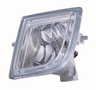 Abakus Mistlamp 216-2021L-UE