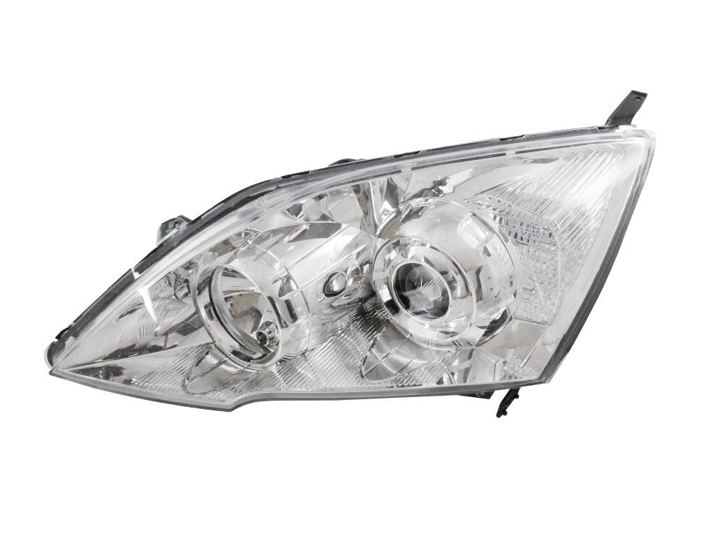 Abakus Koplamp 217-1163L-LDEM1