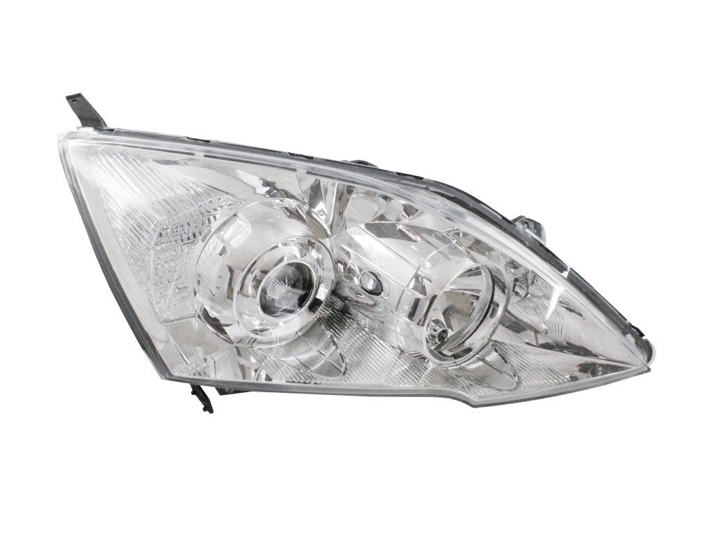 Abakus Koplamp 217-1163R-LDEM1