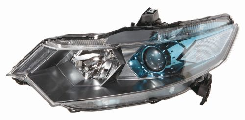 Abakus Koplamp 217-1171L-LEHM7