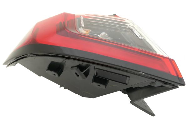 Abakus Achterlicht 217-19ANR-UE