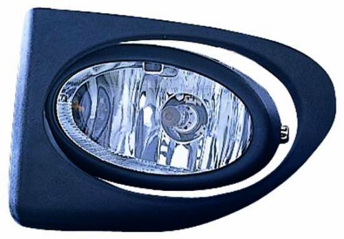 Abakus Mistlamp 217-2028R-UE