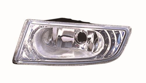 Abakus Mistlamp 217-2033L-UEN