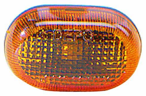 Abakus Knipperlicht 218-1402R-AE