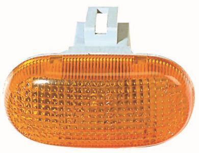 Abakus Knipperlicht 218-1407N-AE