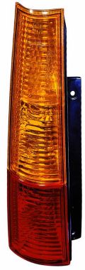 Abakus Achterlicht 218-1939R-UE
