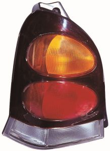 Abakus Achterlicht 218-1941R-U