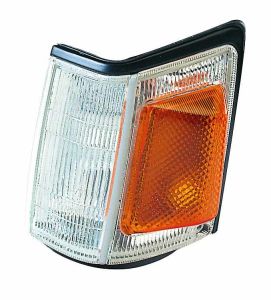 Abakus Knipperlicht 220-1507R-UE