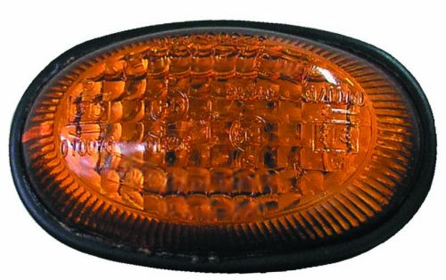 Abakus Knipperlicht 221-1401N-AE-Y