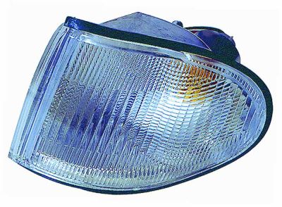 Abakus Knipperlicht 221-1505R-U