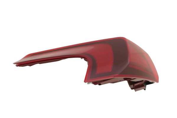 Abakus Achterlicht 221-19AJR-UE