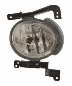 Abakus Mistlamp 221-2026L-UE