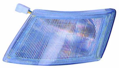 Abakus Knipperlicht 222-1501R-U